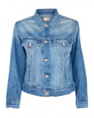 mother-denim-jacket