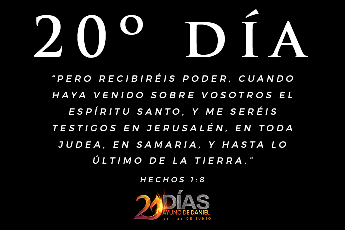 20dia-nota