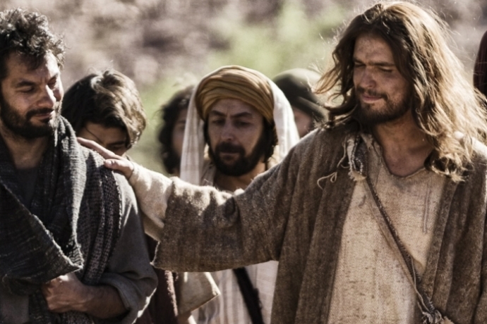 the-bible-mission.690x460