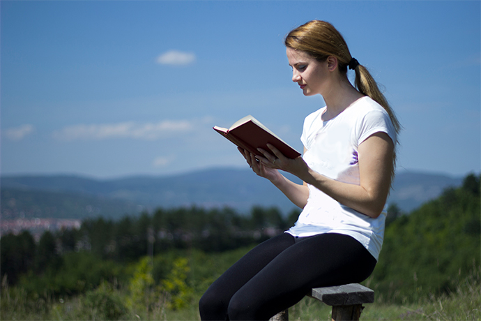 Lea la Biblia en 1 año – 159° día