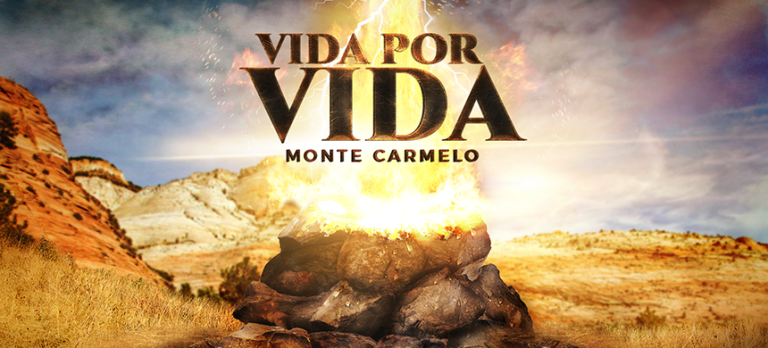 ¿Usted es movido por lo que ve o por lo que cree?