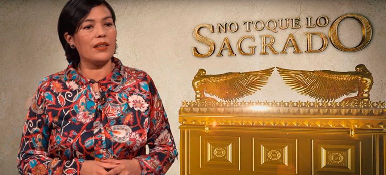 Cuando comprendió el verdadero significado de ser fiel a Dios, su vida cambió por completo
