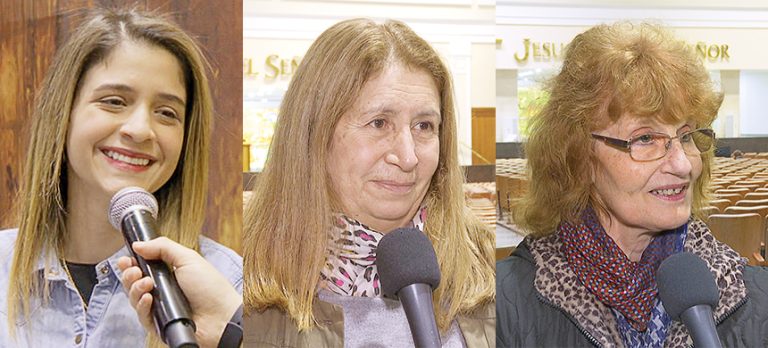 Martes de milagros