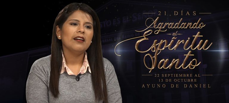 Tenía rencor hacia su madre