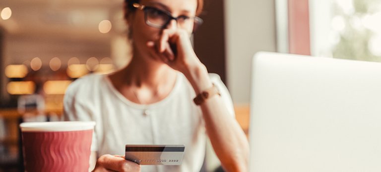 El comercio del bienestar emocional