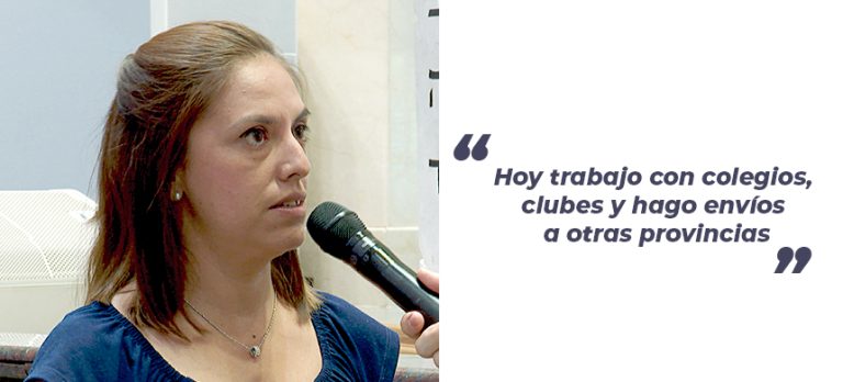 Un pacto con la Palabra para la vida abundante
