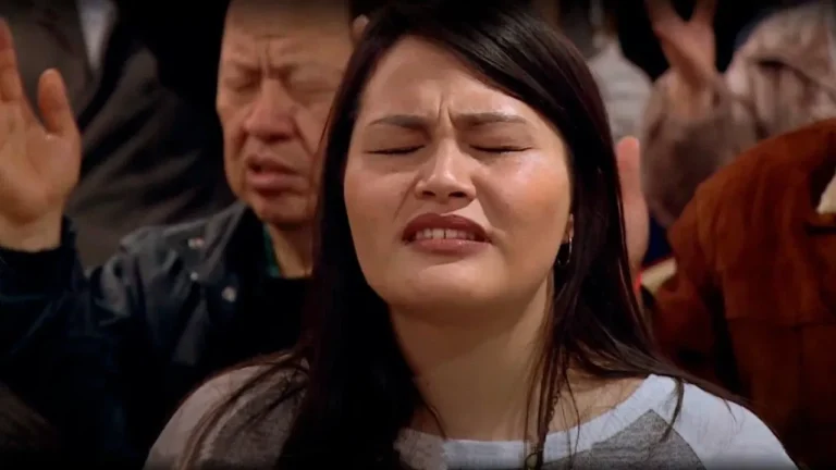 ¿Por qué Dios quiere casarse con usted?