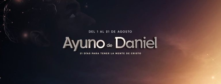 22 de agosto: Prepárese para este día de purificación espiritual