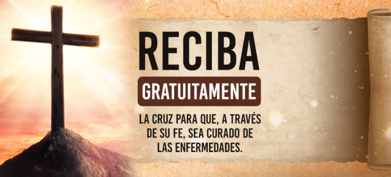 Martes de Sanidad