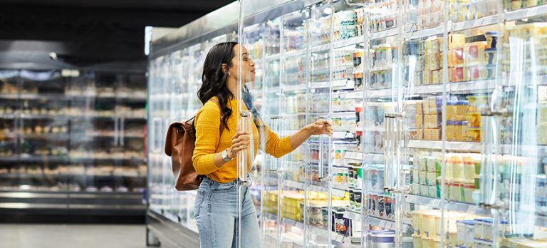 ¿Cuál es el precio adecuado de sus productos y servicios?