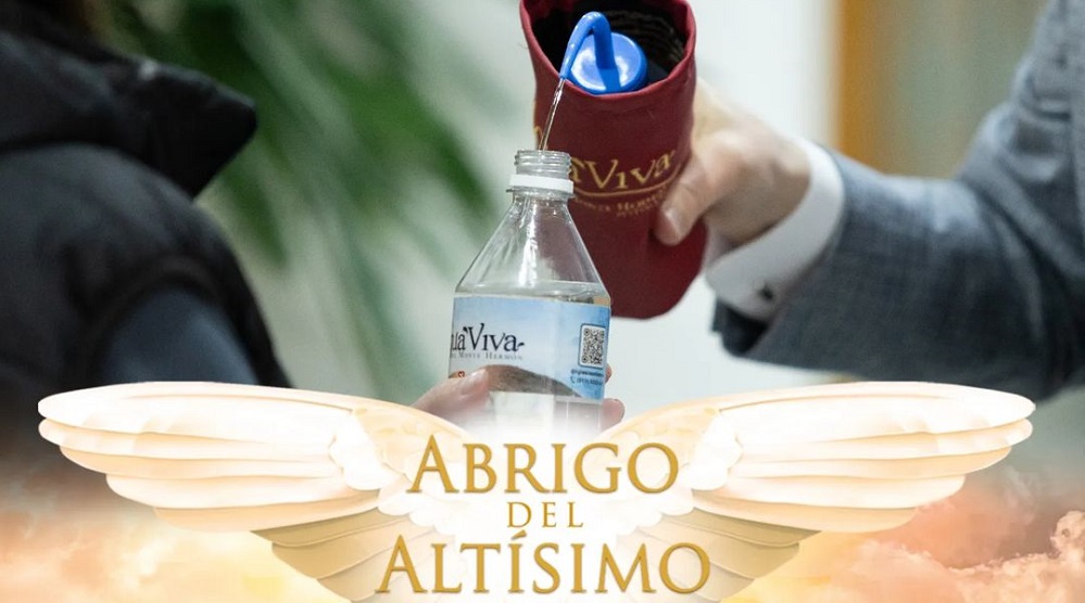 Abrigo-do-Altissimo3-3