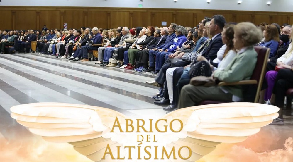 Abrigo-do-Altissimo7-2
