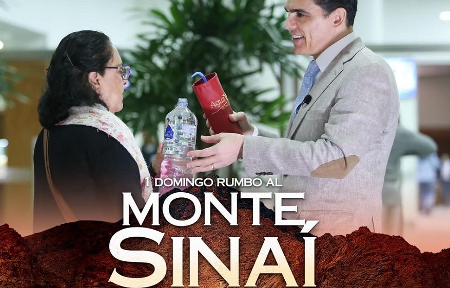 1o-Domingo-rumo-ao-Monte-Sinai1