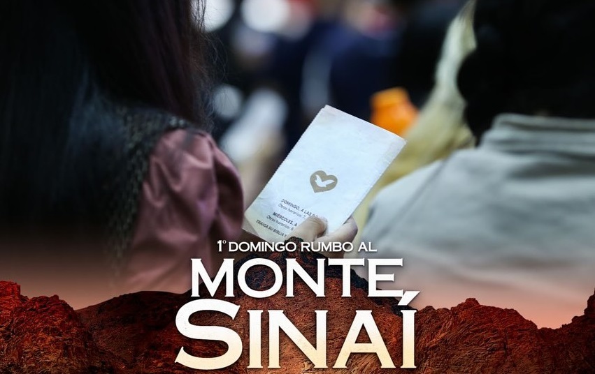 1o-Domingo-rumo-ao-Monte-Sinai8