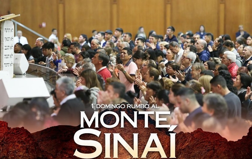 1o-Domingo-rumo-ao-Monte-Sinai9