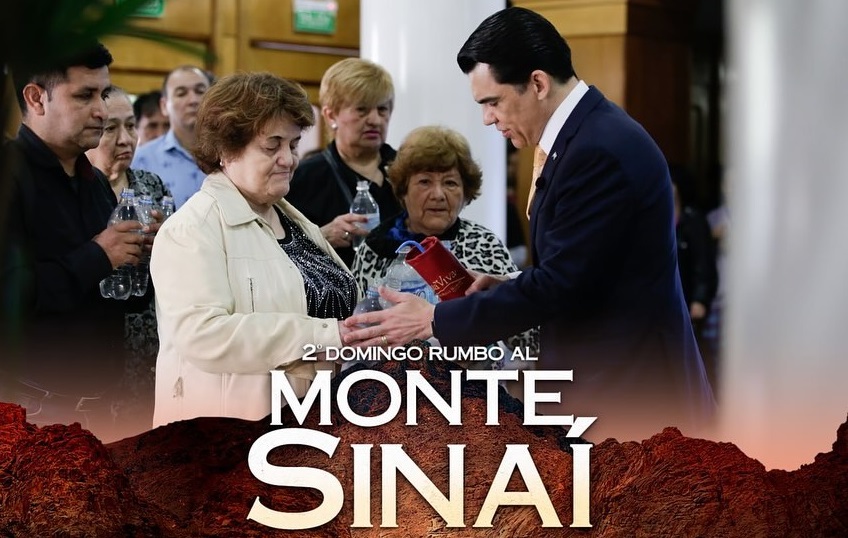 2o-Domingo-rumo-ao-Monte-Sinai-1