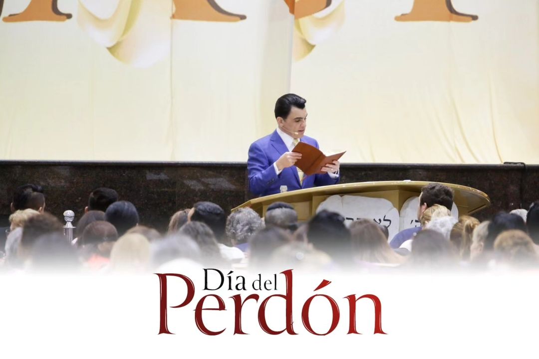 DomingodelPerdon-IURD