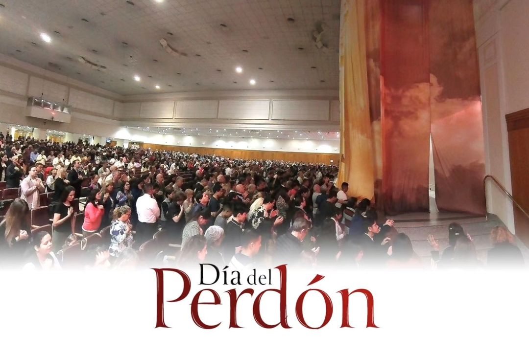 DomingodelPerdon1-IURD