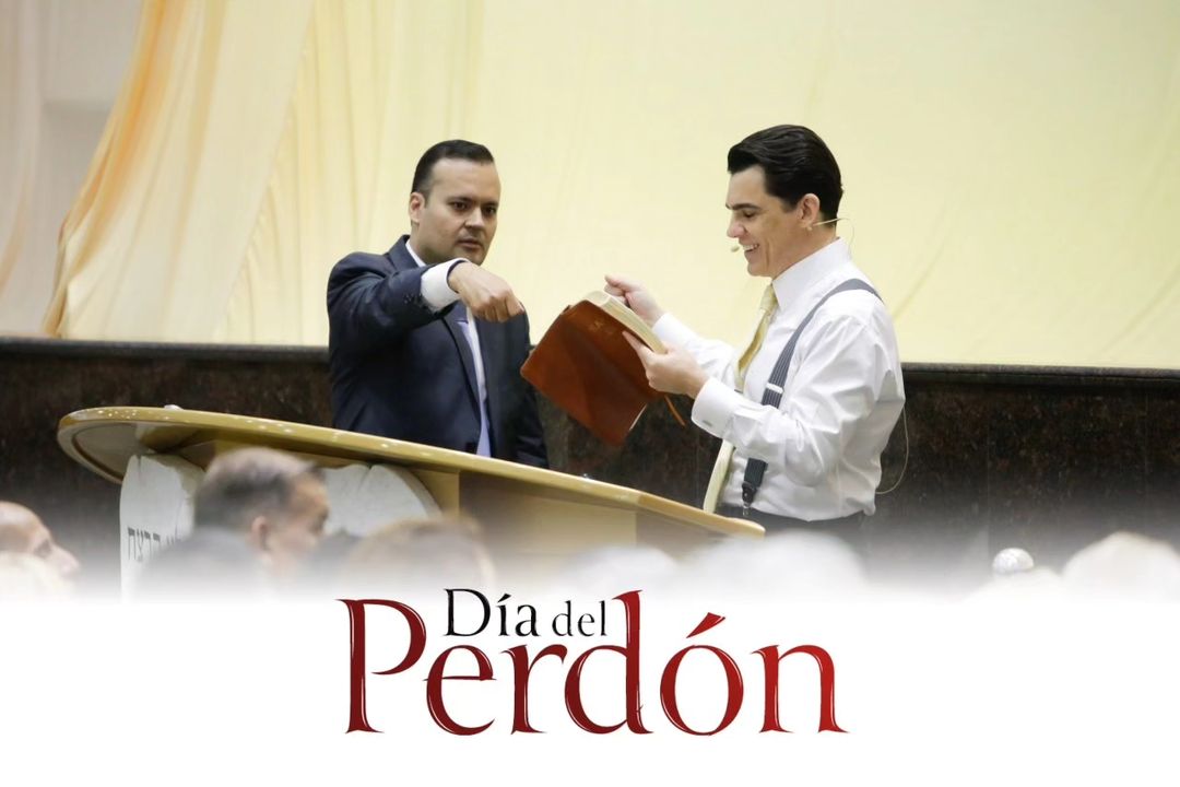 DomingodelPerdon5-IURD