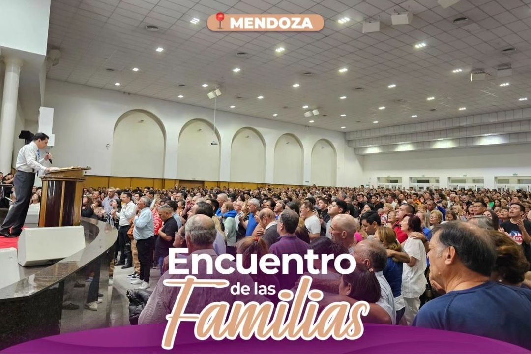 Encuentrofamilias-IURD