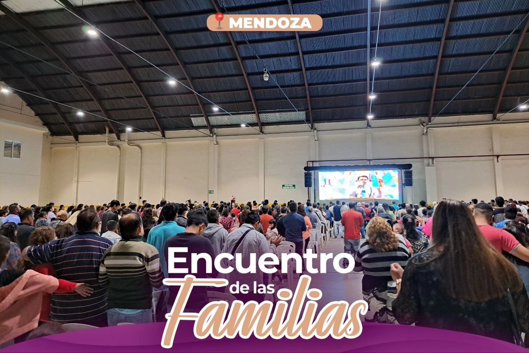 Encuentrofamilias1-IURD