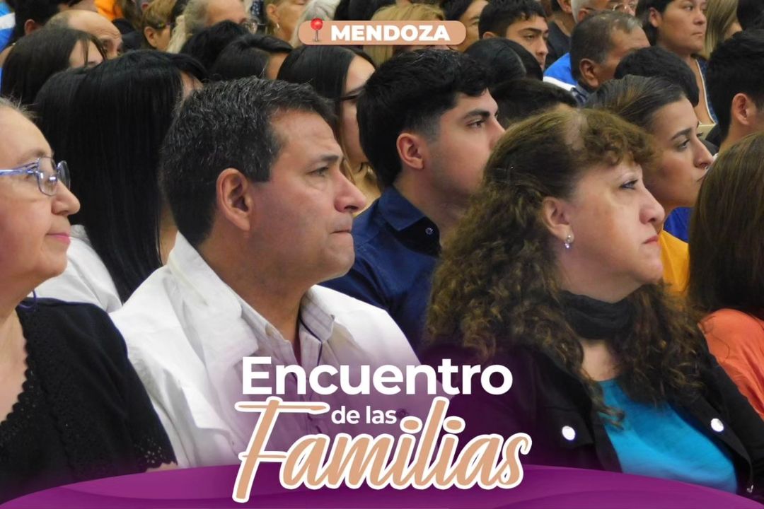 Encuentrofamilias3-IURD