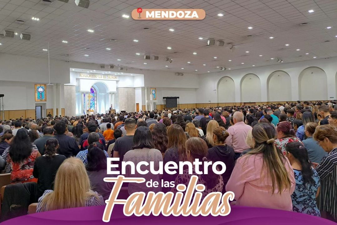Encuentrofamilias4-IURD