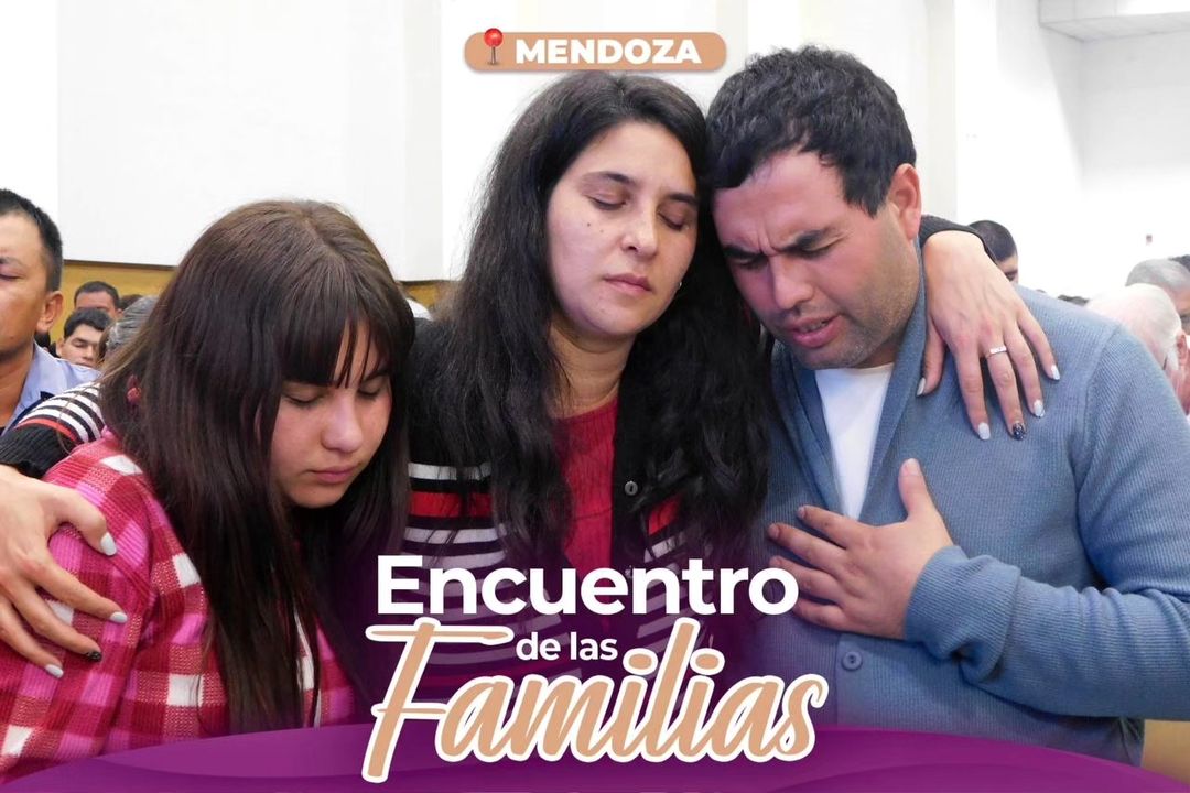 Encuentrofamilias5-IURD