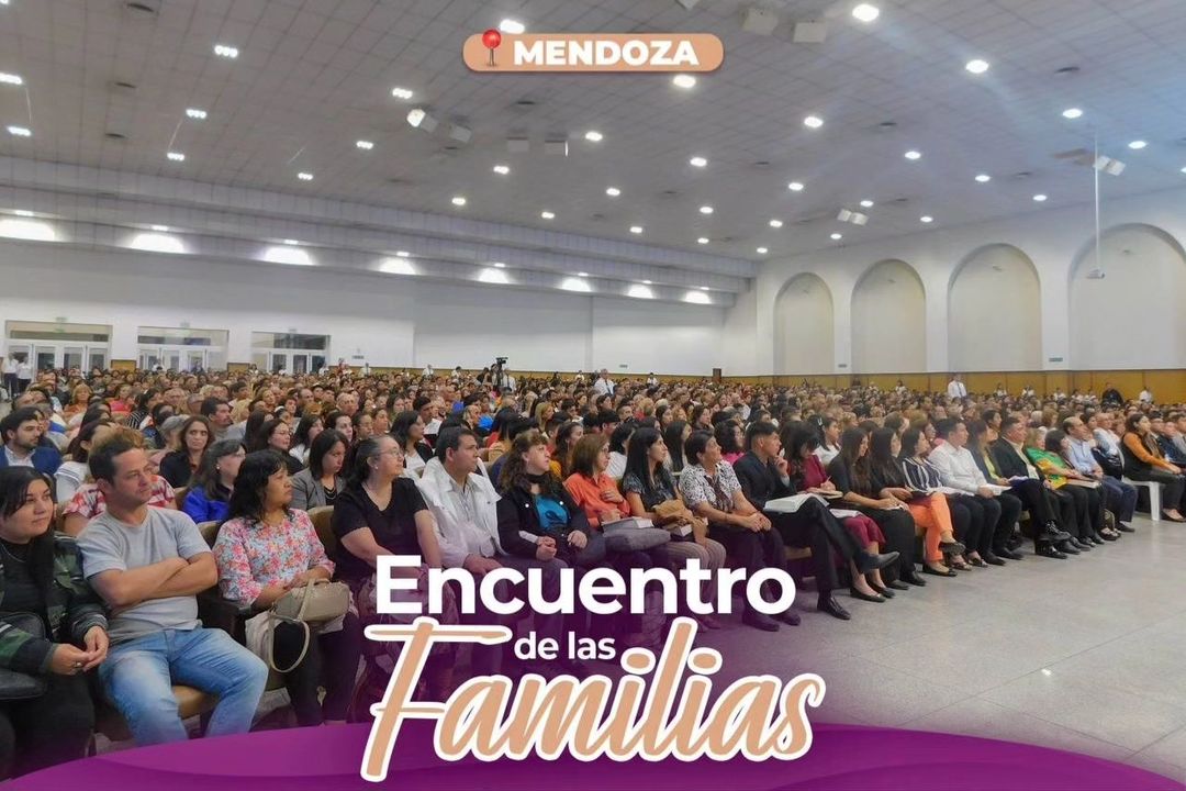 Encuentrofamilias6-IURD