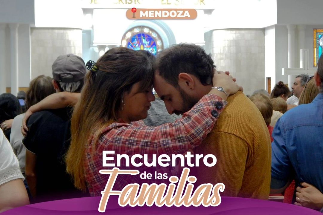 Encuentrofamilias7-IURD