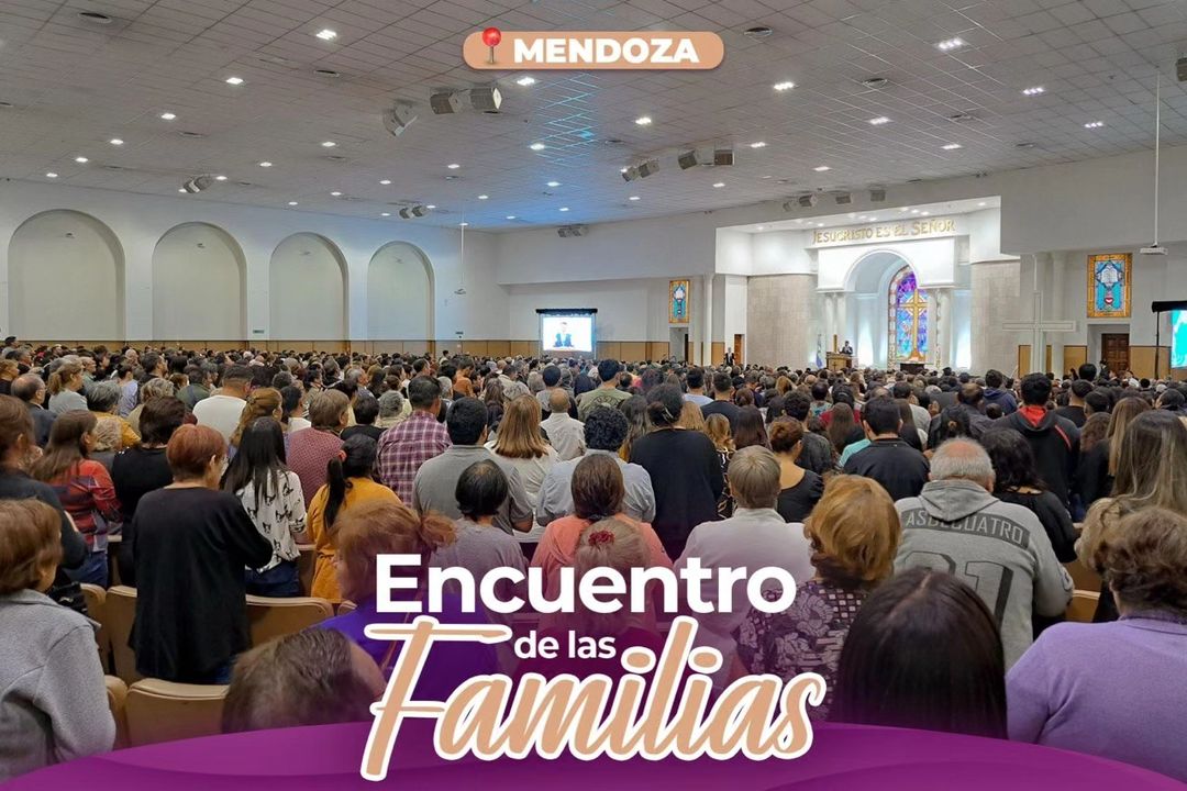 Encuentrofamilias9-IURD