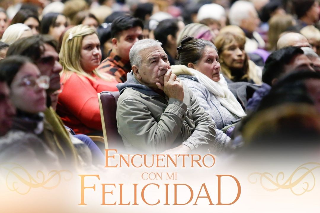 EncuentroconMiFelicidad4-IURD