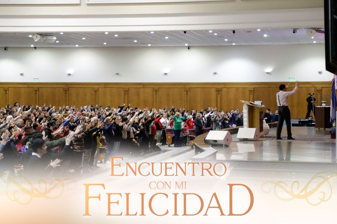 EncuentroconMiFelicidad7-IURD