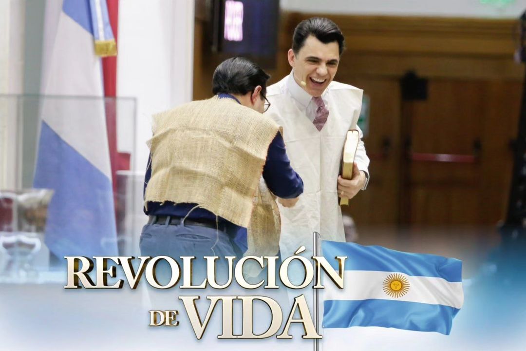 RevoluciondeVida3-IURD