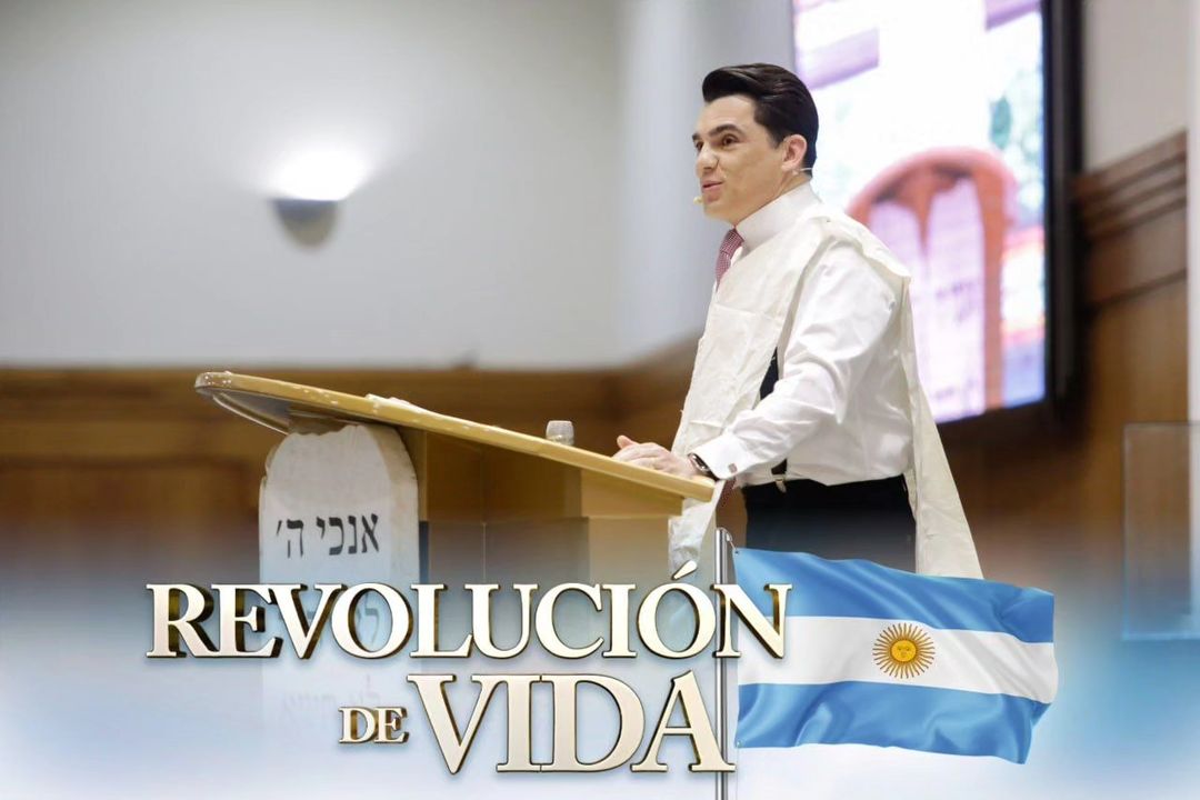 RevoluciondeVida4-IURD