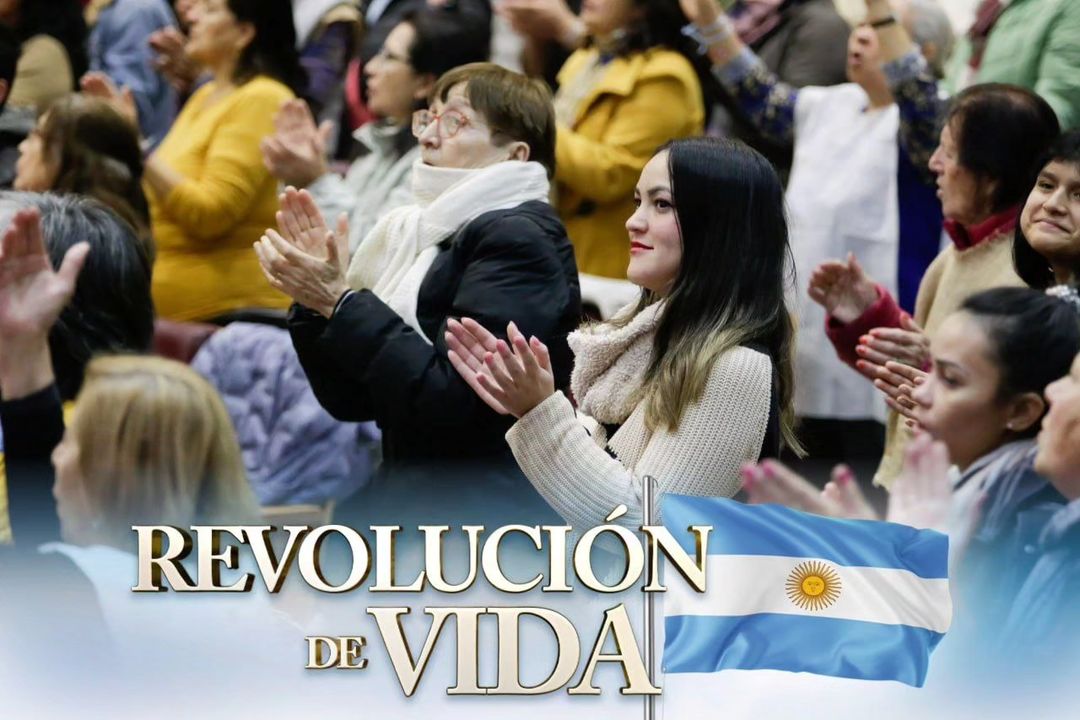 RevoluciondeVida5-IURD