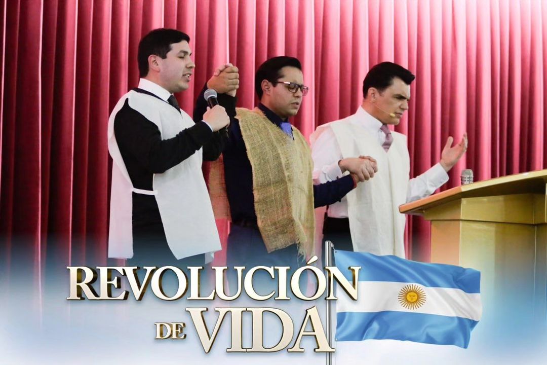 RevoluciondeVida6-IURD