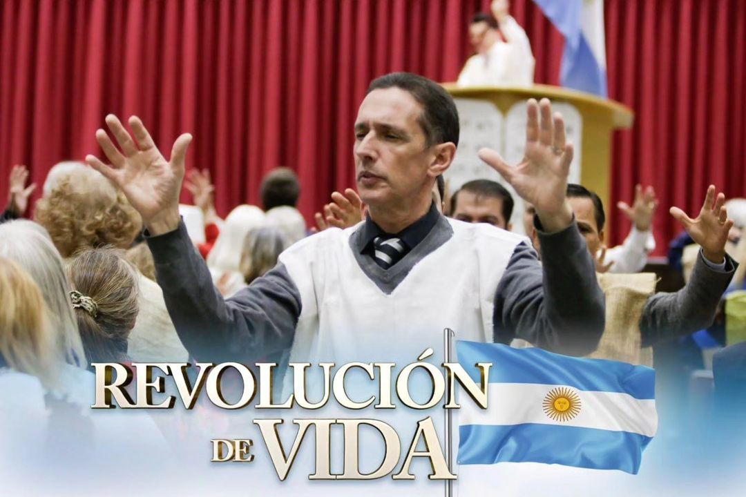 RevoluciondeVida7-IURD