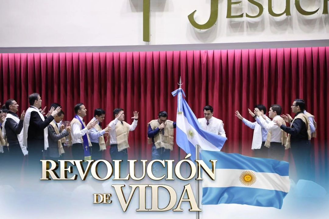 RevoluciondeVida8-IURD