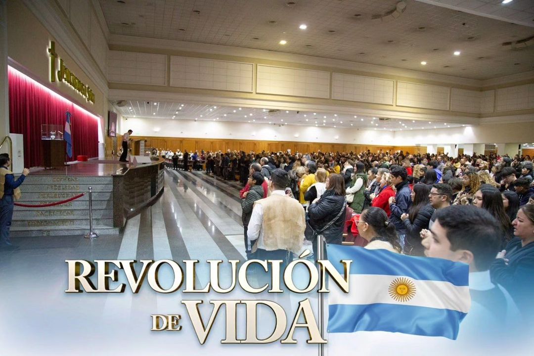 RevoluciondeVida9-IURD