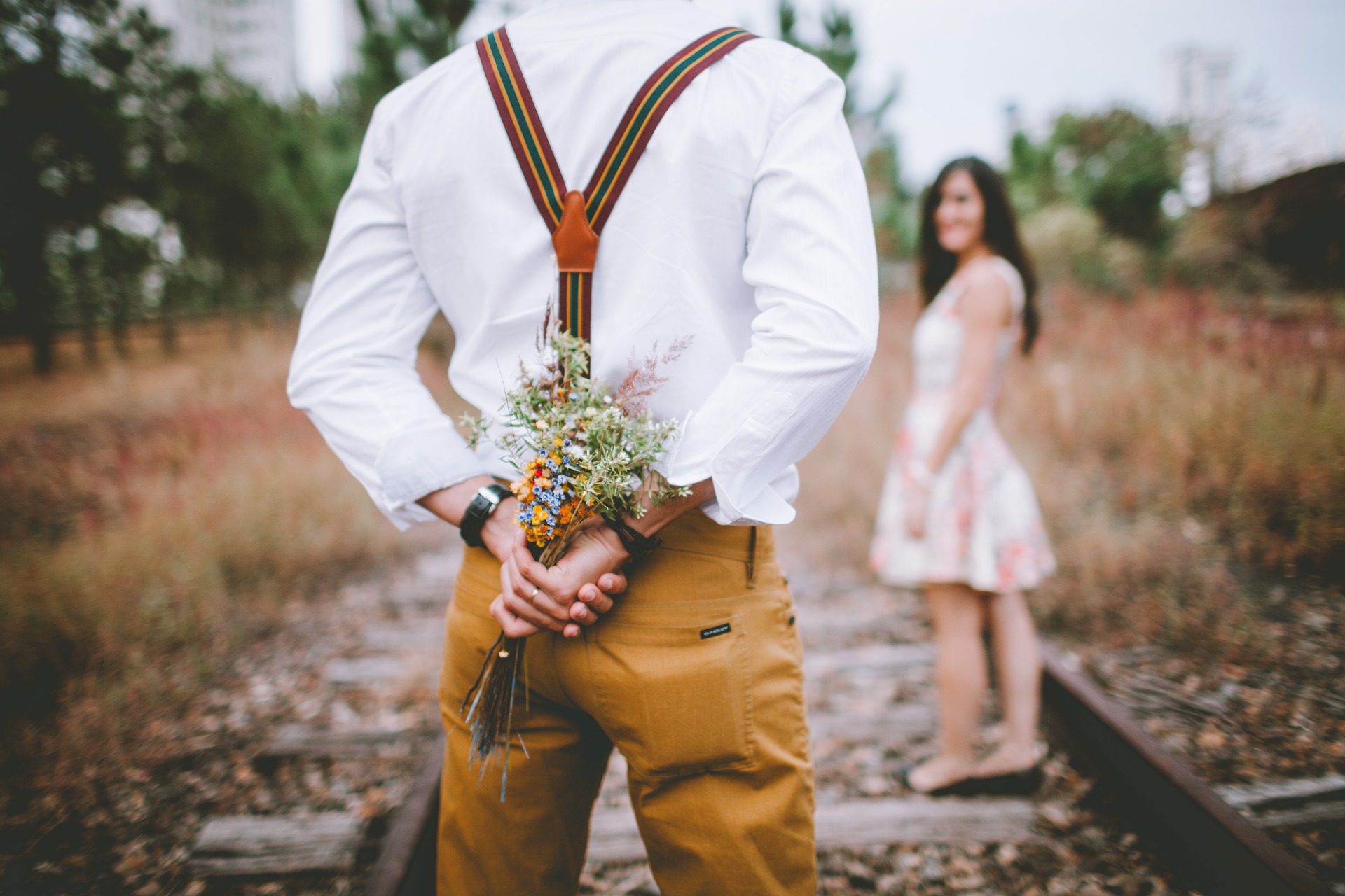 bodas-invitaciones.jpg