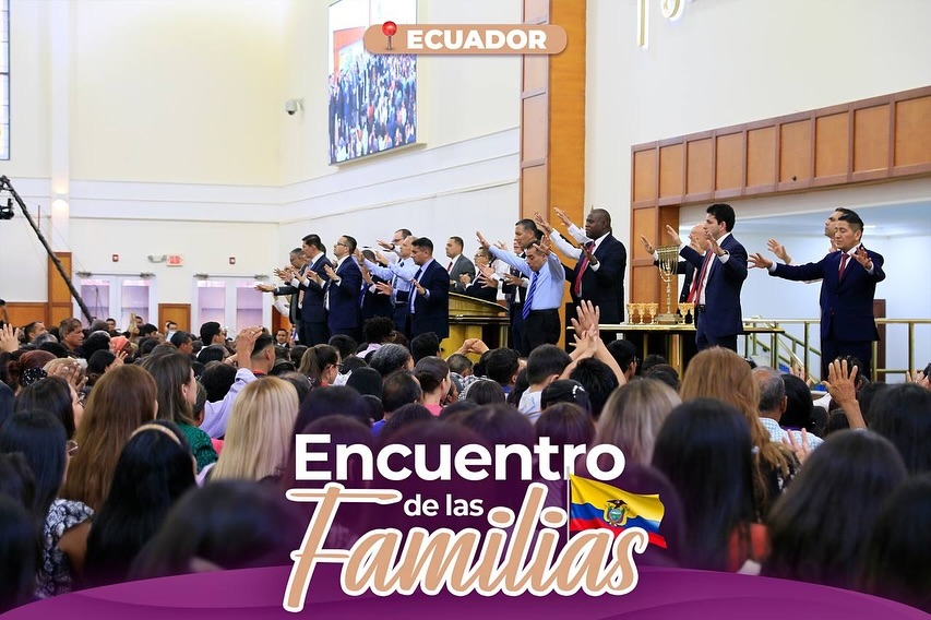 EncuentrodelasFamilias-IURD