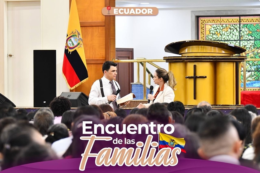 EncuentrodelasFamilias-IURD2