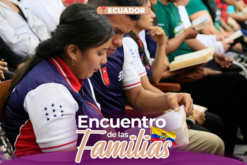 EncuentrodelasFamilias-IURD4