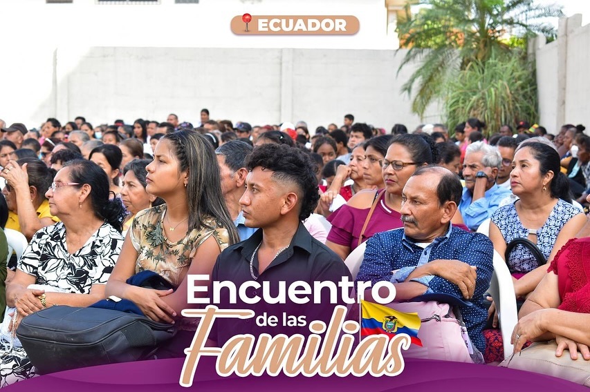 EncuentrodelasFamilias-IURD6