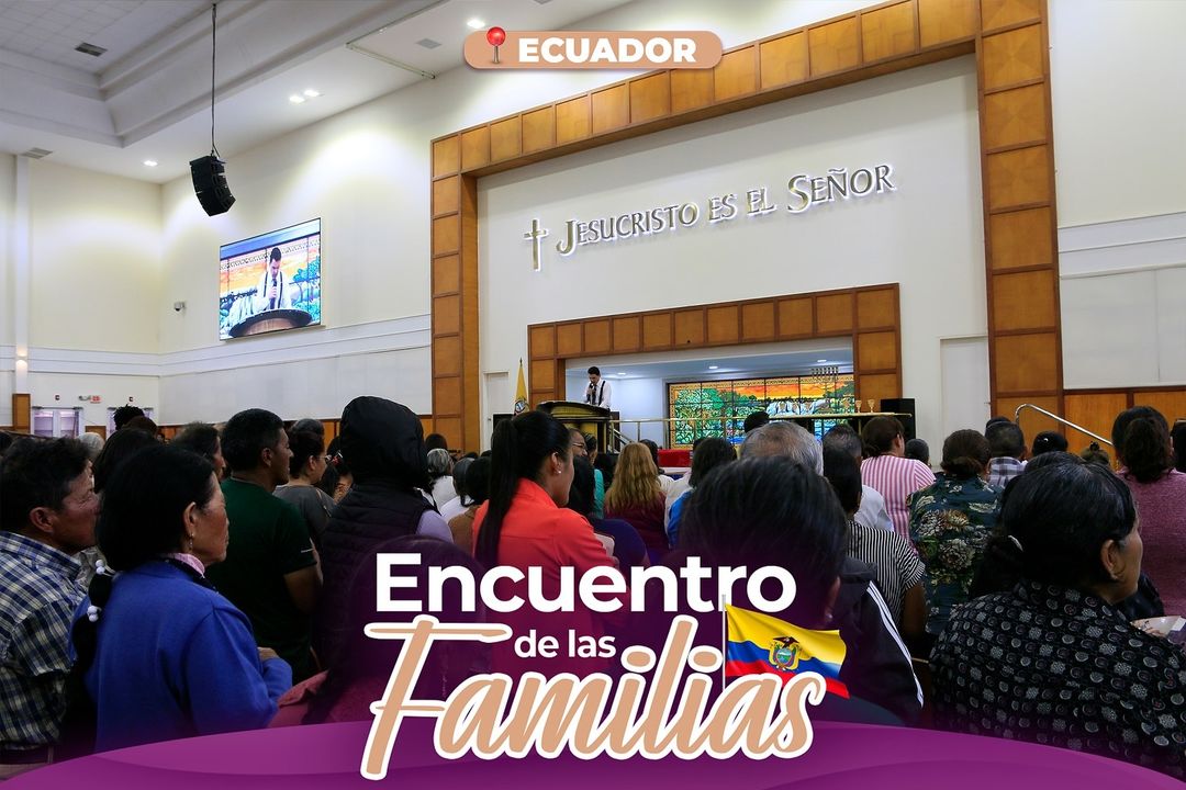 EncuentrodelasFamilias-IURD7