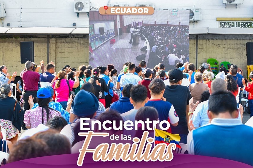 EncuentrodelasFamilias-IURD8