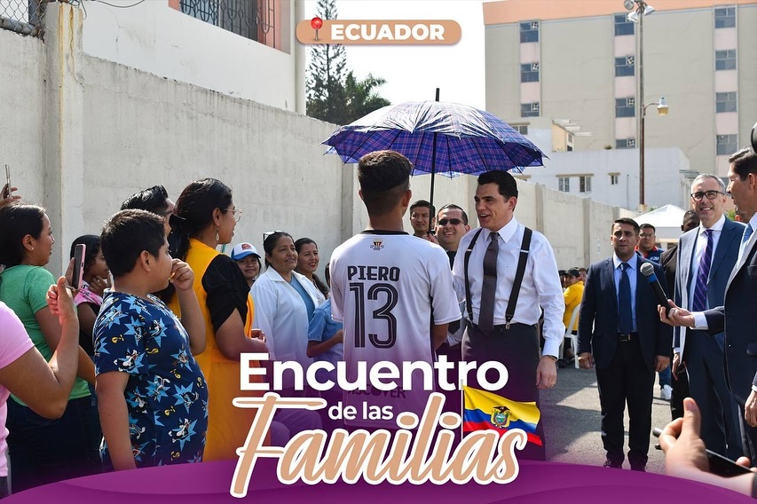 EncuentrodelasFamilias-IURD9