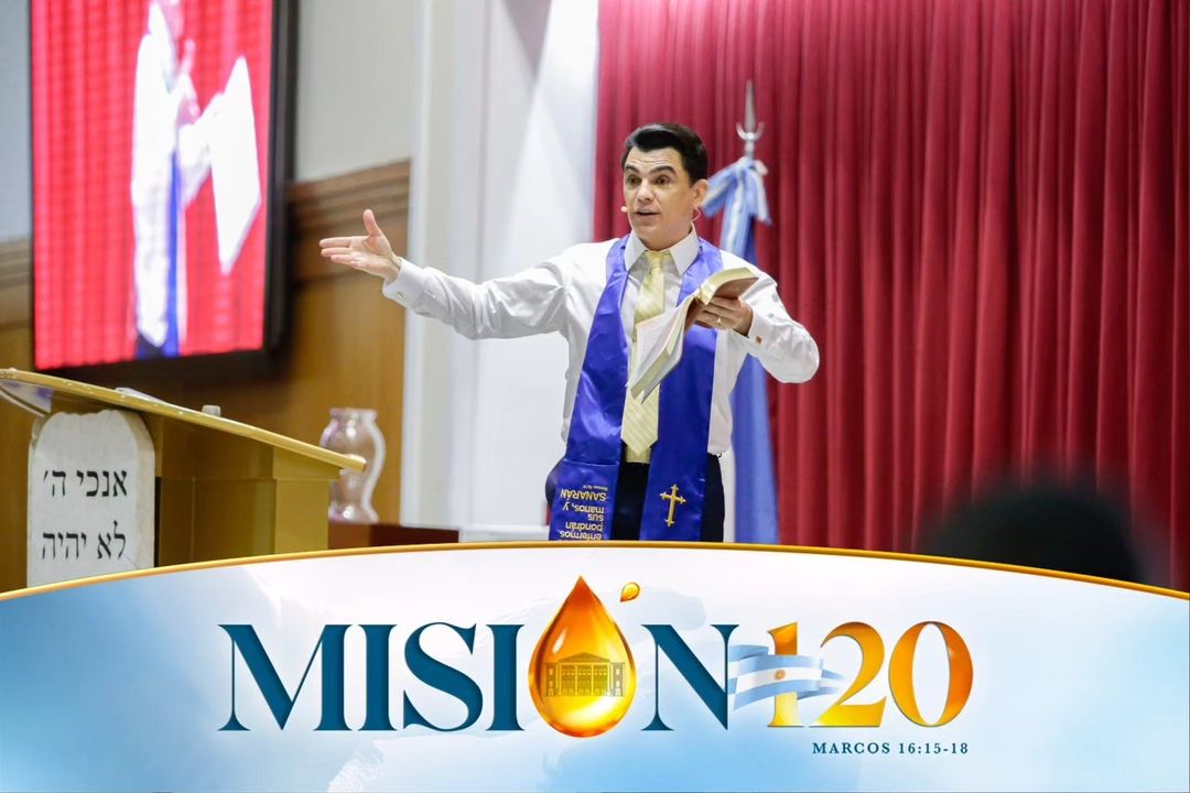 Mision120-IURD3