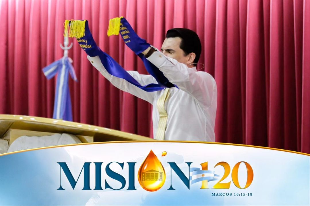 Mision120-IURD4